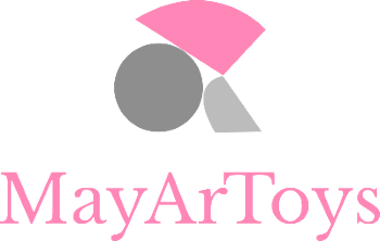 logo main